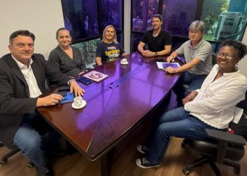 Prefeitura de Guaramirim e Sinsep chegam a acordo para reajuste salarial dos servidores