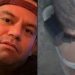Homem que morreu após briga com a mulher em Jaraguá do Sul é identificado