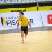Jaraguá Futsal decide classificação na Copa do Brasil em Erechim