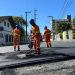 Prefeitura de Jaraguá do Sul anuncia nova etapa de pavimentações
