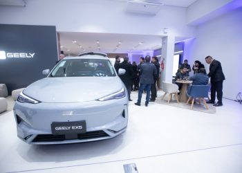 Grupo Globo chega a Jaraguá do Sul e reforça investimentos no setor automotivo da região