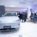 Grupo Globo chega a Jaraguá do Sul e reforça investimentos no setor automotivo da região