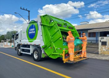 Confira como ficam os serviços do Samae durante o feriado de Páscoa em Jaraguá do Sul