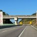 “Olha a multa”: Radares estão sendo instalados nas rodovias de SC