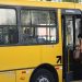 Transporte coletivo de Guaramirim terá novos horários a partir de segunda (30)