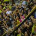 Ingressos para Jaraguá Futsal e Atlântico pela Copa do Brasil estão à venda