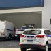 Corpo de homem morto em Jaraguá do Sul é transladado para o Paraná