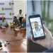 Prefeitura de Jaraguá do Sul lança o Programa Saúde Online com atendimento 24h por dia