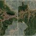Jaraguá do Sul ‘ganha’ parte do território de Massaranduba? Entenda ajuste territorial