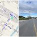 Diretoria de Trânsito vai implantar rotatória de quadra no bairro Barra do Rio Cerro, em Jaraguá do Sul