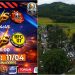 Final do Steinzão de Futebol Suiço será neste sábado (11) em Guaramirim