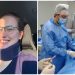 [Vídeo] Jaraguaense que tomou polilaminina destaca evolução com tratamento: “Mexendo a perna”