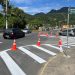 [Fotos] Prefeitura de Jaraguá do Sul faz melhoria importante entre a Marina Frutuoso e Procópio Gomes; confira