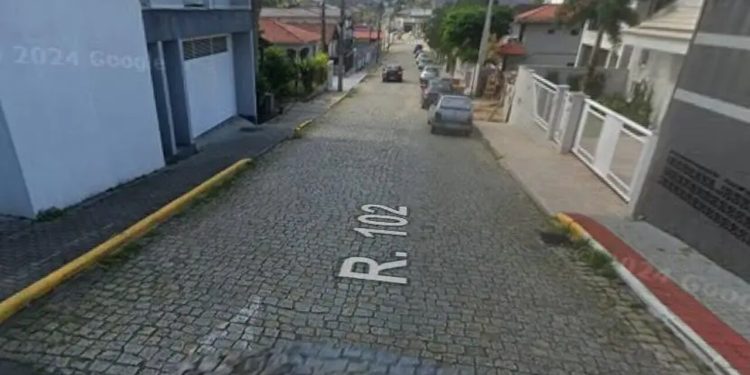Prefeitura de Jaraguá do Sul anuncia pavimentação de vias no bairro Vila Lenzi