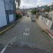 Prefeitura de Jaraguá do Sul anuncia pavimentação de vias no bairro Vila Lenzi