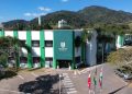 Prefeitura de Jaraguá do Sul terá expediente normal nesta segunda-feira (20)