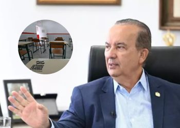 Pais de SC podem proibir aulas sobre igualdade de gênero para filhos