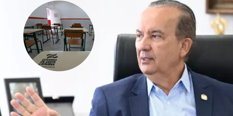 Pais de SC podem proibir aulas sobre igualdade de gênero para filhos