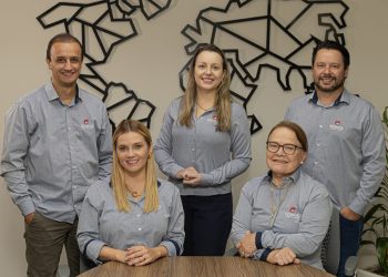 Cosmos Turismo passa integrar a rede global Lufthansa City Center e amplia presença internacional