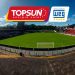 Arena TopSun WEG: Juventus confirma venda de naming rights do estádio João Marcatto