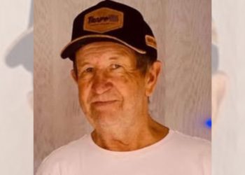 Saiba quem é o idoso que morreu após cair de bicicleta em Jaraguá do Sul