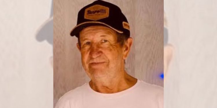 Saiba quem é o idoso que morreu após cair de bicicleta em Jaraguá do Sul