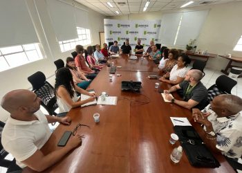 Jaraguá do Sul avança na criação da Praça da Cultura Negra