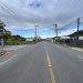 Prefeitura vai implantar rotatória de quadra no bairro Barra do Rio Cerro, em Jaraguá do Sul