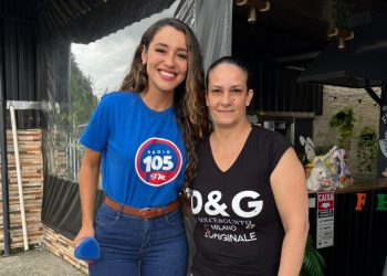Moradores de Jaraguá do Sul e Joinville dividem prêmio de R$ 500 mil na Trimania