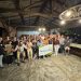 Republicanos de Massaranduba é criado e reúne mais de 100 pessoas