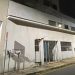 Incorporadora emite nota de esclarecimento sobre interdição de imóvel vizinho a obra no centro de Jaraguá do Sul