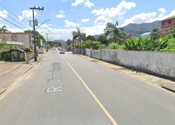 Samae realizará testes para identificar possíveis pontos de extravasamento de esgoto na rede pluvial