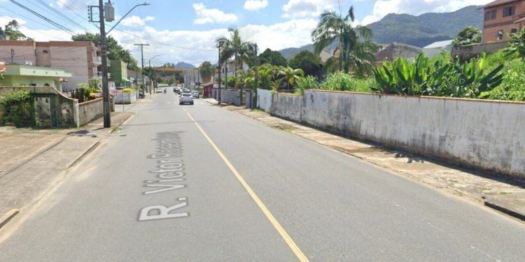 Samae realizará testes para identificar possíveis pontos de extravasamento de esgoto na rede pluvial