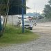 Veículo furtado em Palhoça há cinco meses é encontrado abandonado em Guaramirim