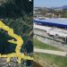 Samae lança edital para ampliar rede de esgoto em três bairros de Jaraguá do Sul