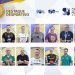 Prêmio Destaque Desportivo 2026 vai homenagear 14 técnicos em Jaraguá do Sul