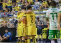 Jaraguá Futsal derrota a Chapecoense e conquista a primeira vitória no Catarinense