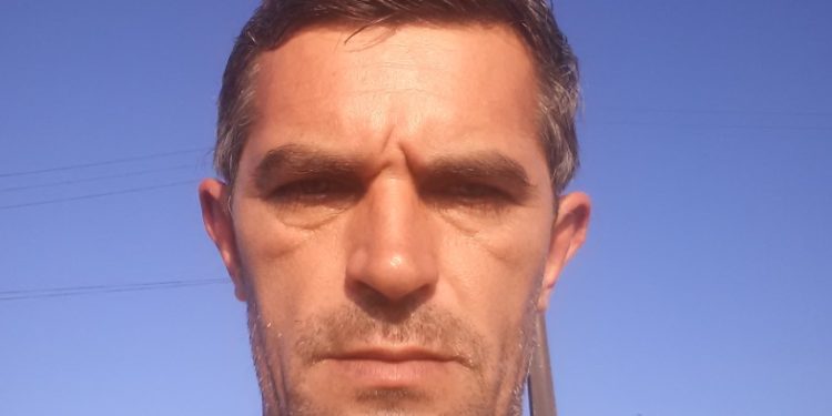Ciclista que morreu em acidente na BR-280, em Guaramirim, é identificado