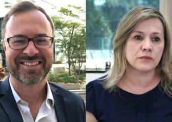 Prefeito de Jaraguá do Sul exonera comando da Secretaria de Cultura, Esporte e Lazer