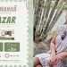 Jaraguá do Sul terá bazar solidário para ajudar mulher diagnosticada com Esclerose Lateral Amiotrófica