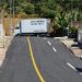 Morador questiona retirada de estacionamento em ruas estreitas em Jaraguá do Sul