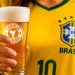 Cervejaria Stannis conquista ouro no World Beer Cup 2026
