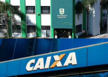 Caixa consegue bloquear 95% do valor que hacker desviou da Prefeitura de Jaraguá do Sul