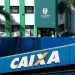 Caixa consegue bloquear 95% do valor que hacker desviou da Prefeitura de Jaraguá do Sul