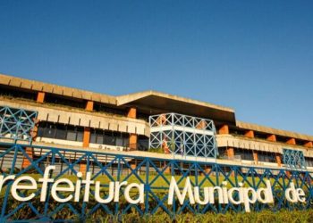 Joinville é condenada a devolver mais de R$ 2 milhões ao Fundo do Meio Ambiente após ação do MPSC
