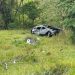 Jovens que se acidentaram no Pico Malwee permanecem em estado grave