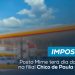 Postos Mime participam do Dia Livre de Impostos 2026 com gasolina sem repasse de tributos em Jaraguá do Sul
