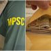 Operação “Ponto Final”: investigação do GAECO cumpre mandados em Jaraguá do Sul e Guaramirim