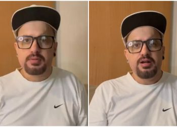 Após perder movimentos no braço esquerdo, morador de Jaraguá do Sul corre contra o tempo para cirurgia