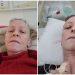 Moradora de Jaraguá do Sul luta contra câncer pulmonar e de mama e busca ajuda